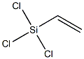 乙烯基三氯硅烷
