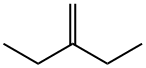 甲基丙烯酸乙酯