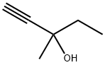 3-甲基-1-戊炔-3-醇