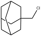 1-(氯甲基)金刚烷