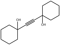 1,1'-乙炔二环己醇