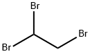 1,1,2-三溴乙烷