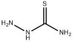 氨基硫脲