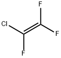三氟氯乙烯