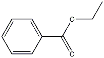 苯甲酸乙酯