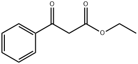 苯甲酰乙酸乙酯