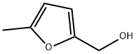 5-甲基-2-呋喃甲醇
