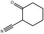 2-氧代环己烷