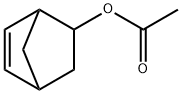5-降冰烯-2-基乙酸酯
