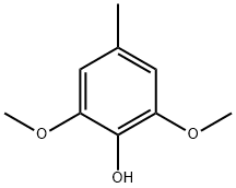 3,5-二甲氧基-4-羟基甲苯