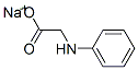 N-苯基-甘氨酸钠