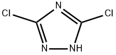 S-三唑,3,5-二氯-