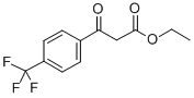 4-三氟甲基苯甲酰乙酸乙酯