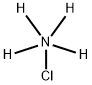 氯化铵-D4