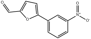 5-(3-硝基苯基)糠醛