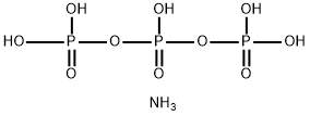 聚磷酸铵