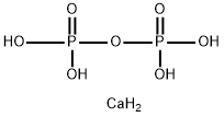 焦磷酸钙