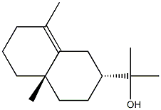 (-)-10-表-Γ-按叶油醇