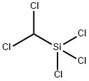二氯甲基三氯硅烷