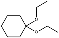 1,1-二乙氧基环己烷