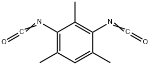 三甲基-1,3-次苯基二异氰酸盐