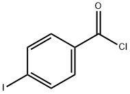 4-碘苯甲酰氯
