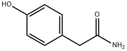 4-羟基苯乙酰胺