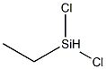 乙基二氯硅烷