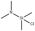 二甲基二甲氨基氯硅烷