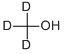 甲醇-D3