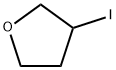 3-碘四氢呋喃
