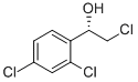 (S)-2-氯-1-(2,4-二氯苯基)