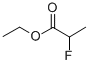 2-氟丙酸乙酯