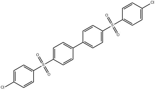 联-(4-氯二苯砜)