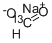 甲酸-13C 钠盐
