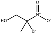 2-溴-2-硝基丙醇