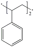 苯乙烯二聚体