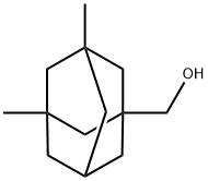 3,5-二甲基-1-金刚烷甲醇