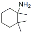 金刚烷-1,3-二甲胺