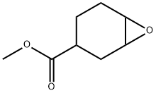 3,4-环氧环己烷羧酸甲酯