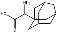 1-羧甲胺基金刚烷