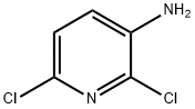 2,6-二氯-3-氨基吡啶