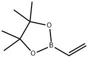 乙烯基硼酸频哪醇酯