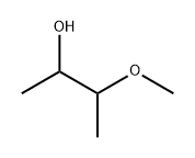 3-甲氧基-2-丁醇