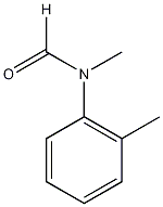 > n,2"-二甲基甲酰胺