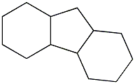 31 分子结构: 危险标志:- 风险术语:r22 安全