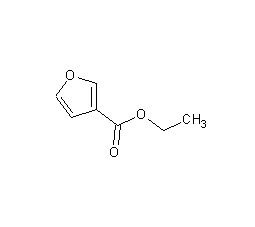 3-呋喃甲酸乙酯