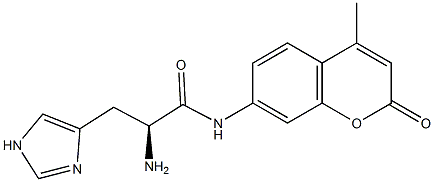 32 分子结构: 危险标志