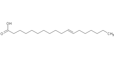 顺式-十八碳烯酸