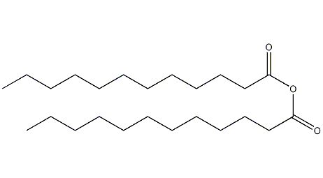 > 十二酸酐